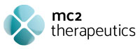 MC2-Therapeutics-Logo