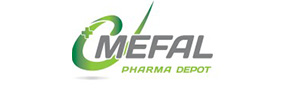 MEFAL-Public-LTD-logo