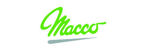 Macco-Organiques-logo