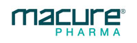 Macure-Pharma-Logo