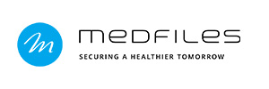 Medfiles-Ltd