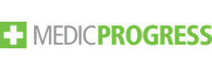 Medicprogress-logo