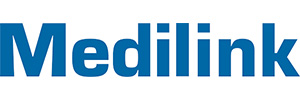 Medilink-Pharmaceuticals-Ltd.-logo