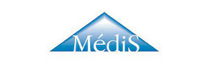 Medis-International-a.s.logo