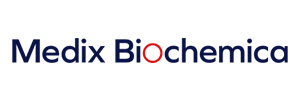 Medix-Biochemica