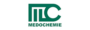 Medochemie-Ltd-logo