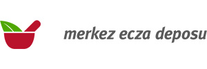 Merkez-Ecza-logo