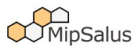 MipSalus-Logo