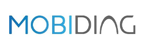 Mobidiag