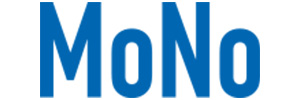 Mono logo