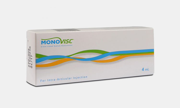 Monoviscproduct_