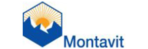 Montavit logo