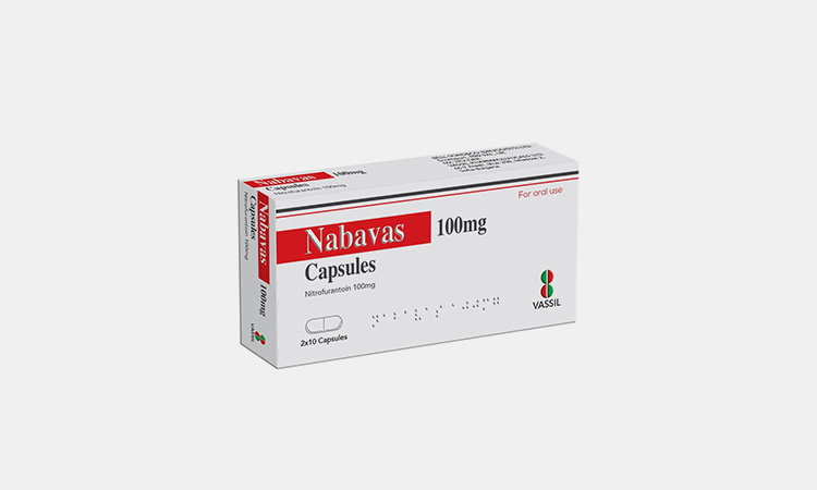 NABAVAS