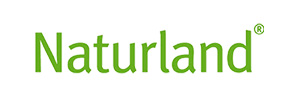 Naturland logo