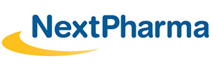 NextPharma-Oy