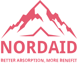 Nordaid Logo