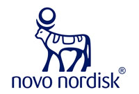 Novo-Nordisk-Logo