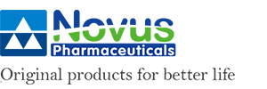 Novus logo