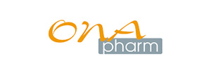 Onapharm s.r.o-logo