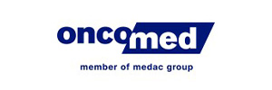 Oncomed-Manufacturing-a.s.logo