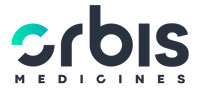 Orbis-Medicines-Logo