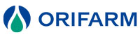 Orifarm-Logo