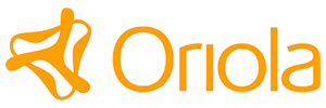 Oriola-Corporation