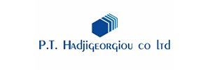 P.T.-Hadjigeorgiou-Co-Ltd-logo