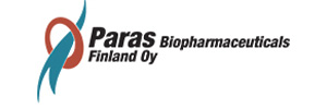 Paras-Biopharmaceuticals-Finland