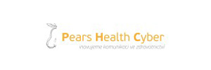 Pears-Health-Cyber-logo