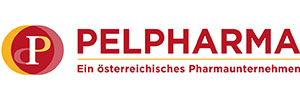 Pelpharma logo