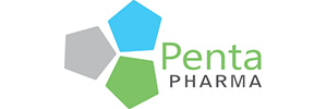 Penta Pharma logo