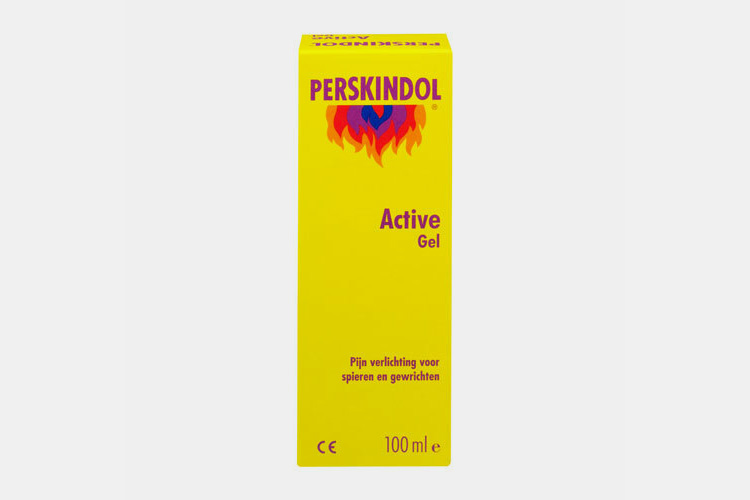 Perskindol