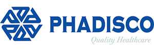 Phadisco-Ltd-logo