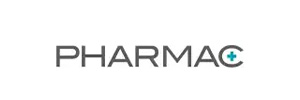 Pharmac-Finland-Oy