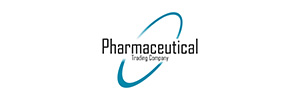 Pharmaceutical-Trading-Co-logo