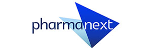 Pharmanext logo