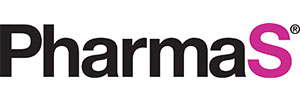 Pharmas group logo