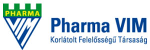 Pharmavimanimalmed logo