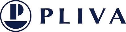 Pliva logo