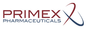 Primex-Pharmaceuticals-Ltd