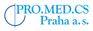 Pro.med.cs-logo