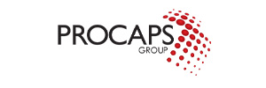 Procaps-Group logo