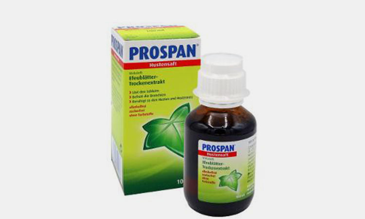 Prospan