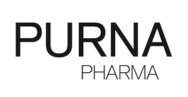 Purna-Pharmaceuticals