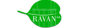 RAVAN-SA-logo