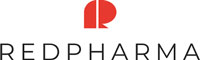 RedPharma