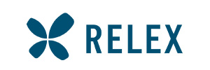 Relex-Solutions