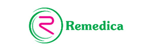 Remedica-logo