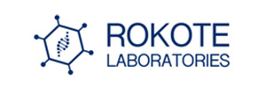 Rokote-Laboratories-Finland-Oy